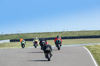 anglesey-no-limits-trackday;anglesey-photographs;anglesey-trackday-photographs;enduro-digital-images;event-digital-images;eventdigitalimages;no-limits-trackdays;peter-wileman-photography;racing-digital-images;trac-mon;trackday-digital-images;trackday-photos;ty-croes